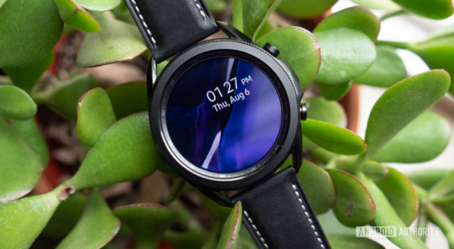 Smartwatch Galaxy Watch 4 đạt chứng nhận FCC trước khi ra mắt