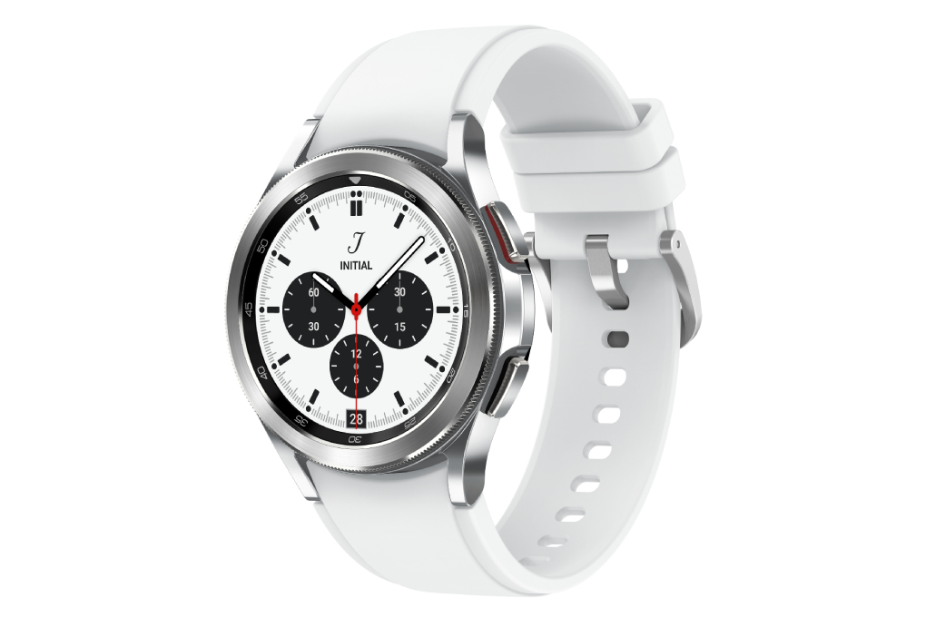 Samsung Galaxy Watch 4 Classic 42mm