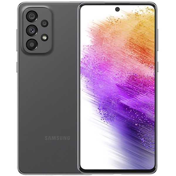 Điện Thoại Samsung Galaxy A73 5G