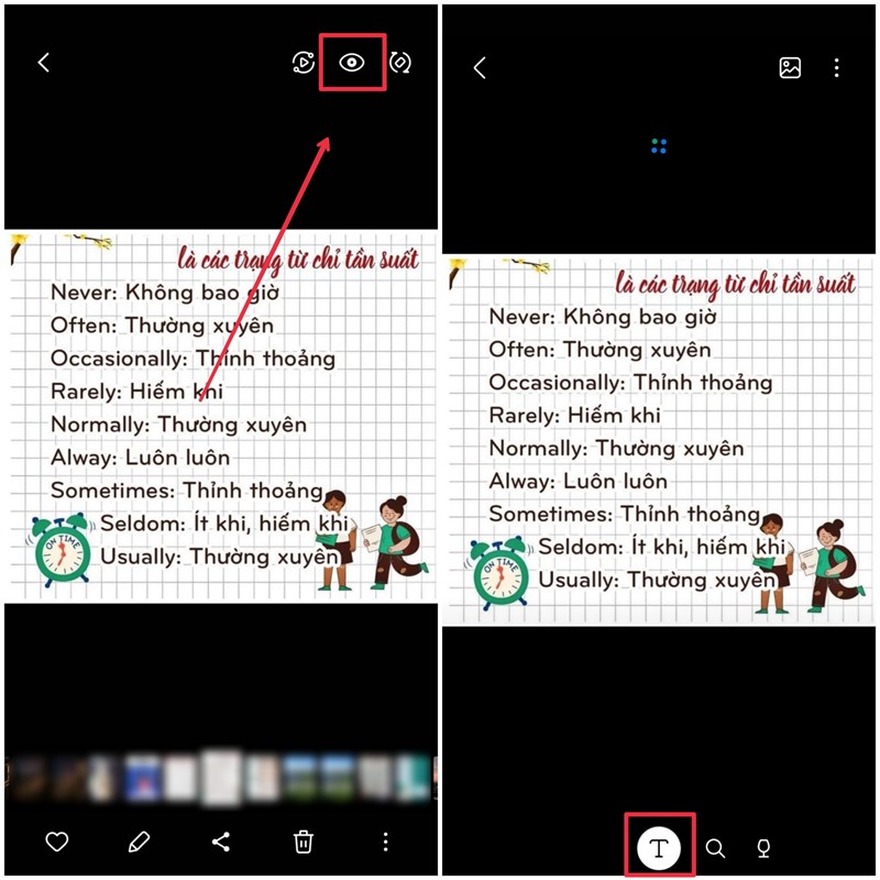 cach-copy-chu-trong-anh-dien-thoai-samsung-1