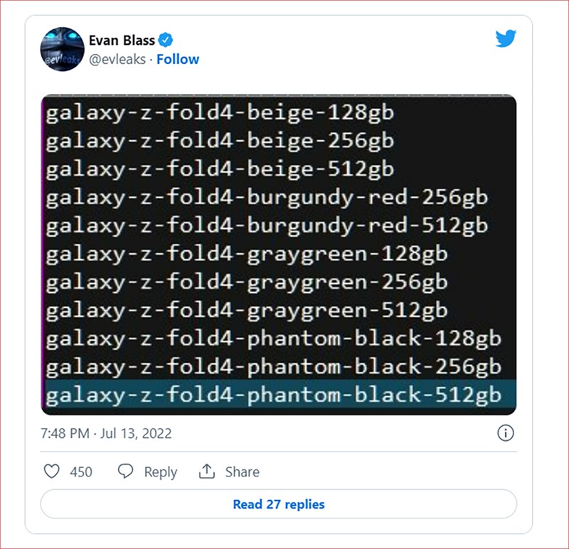 mau-burgundy-red-an-tuong-cua-galaxy-zfold4-2