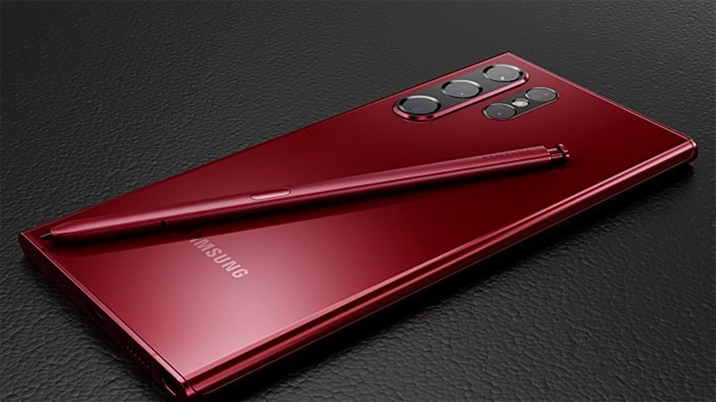 mau-burgundy-red-an-tuong-cua-galaxy-zfold4-3