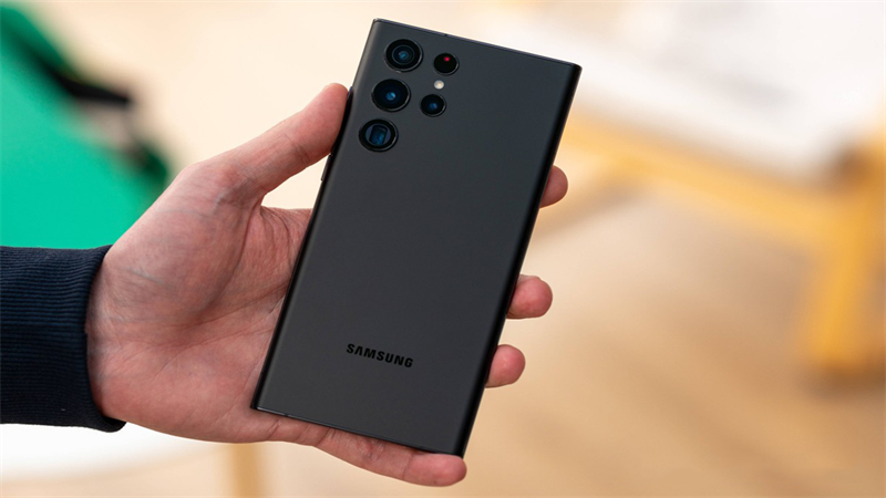 samsung-cham-dut-voi-exynos-tren-galaxy-s23-2