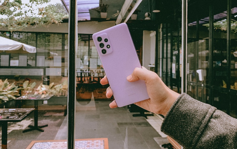 samsung-galaxy-a33-5g-2