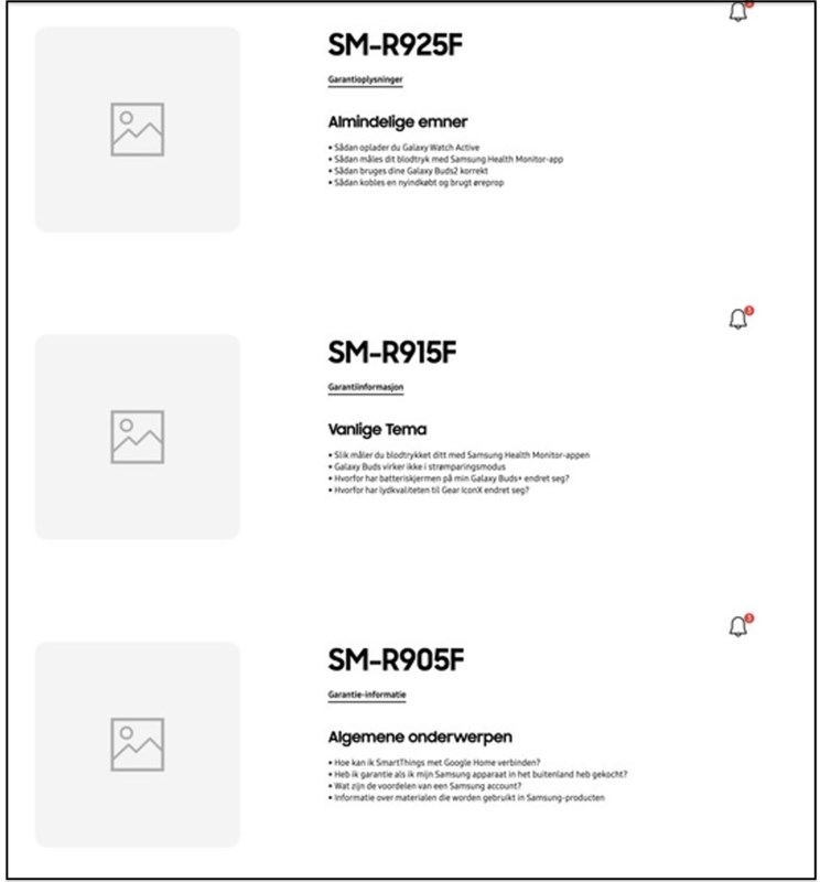 samsung-galaxy-watch-5-lo-dien-gia-ban-va-mau-sac-3