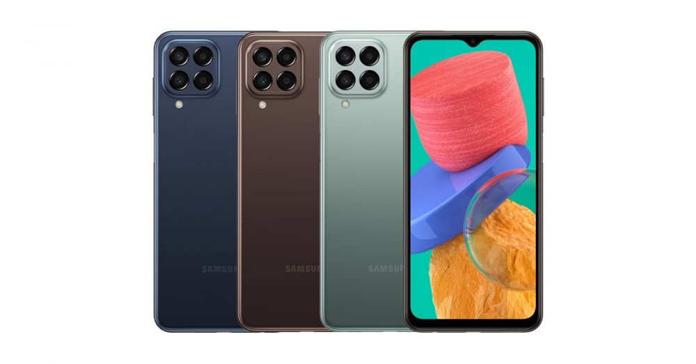 samsung-gioi-thieu-manh-thu-m33-2