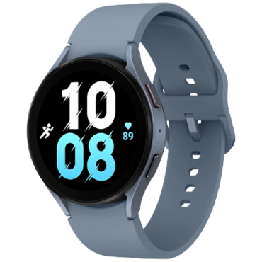 Samsung Galaxy Watch 5 44mm