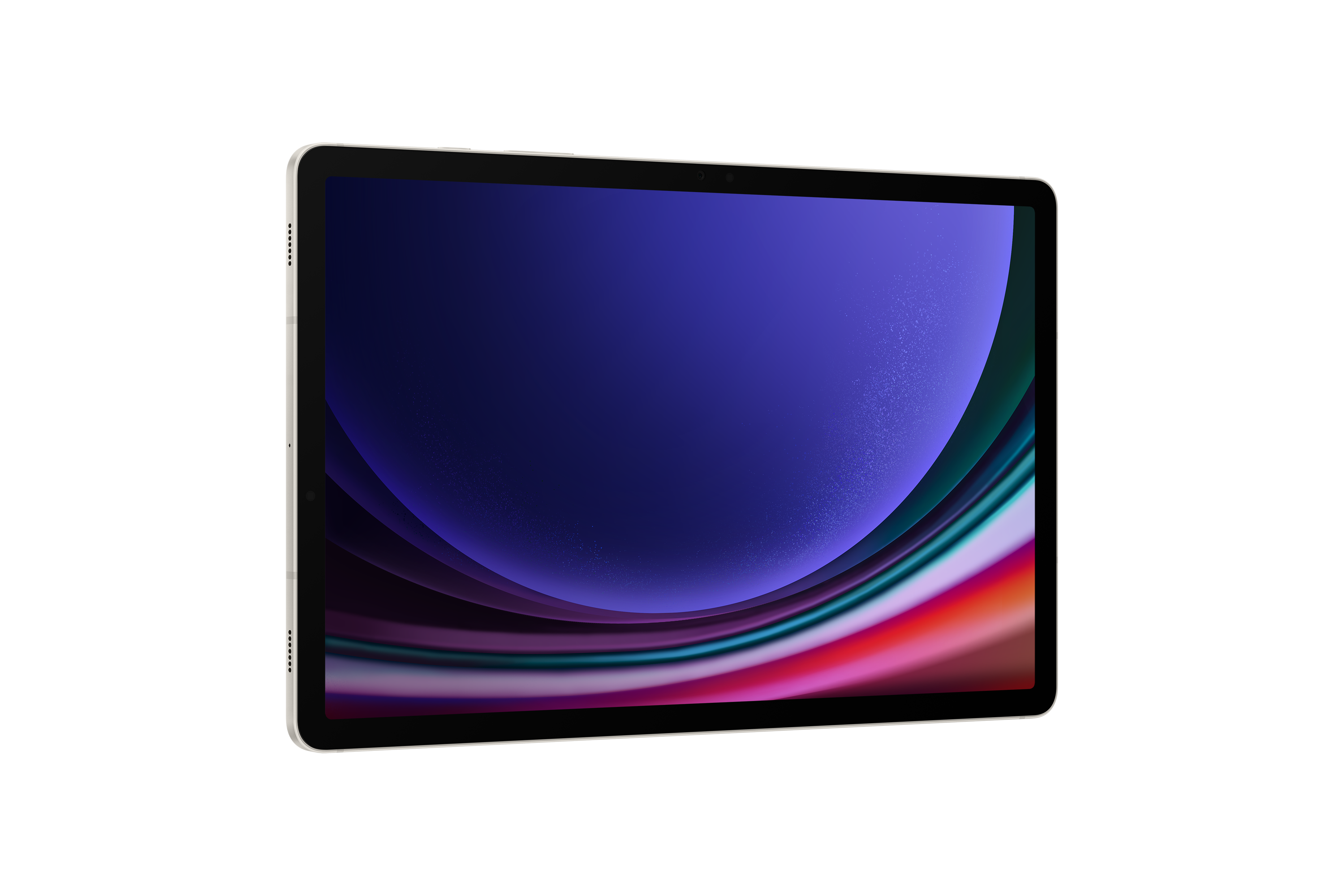 Samsung Galaxy Tab S9+ Wifi 12G|256GB