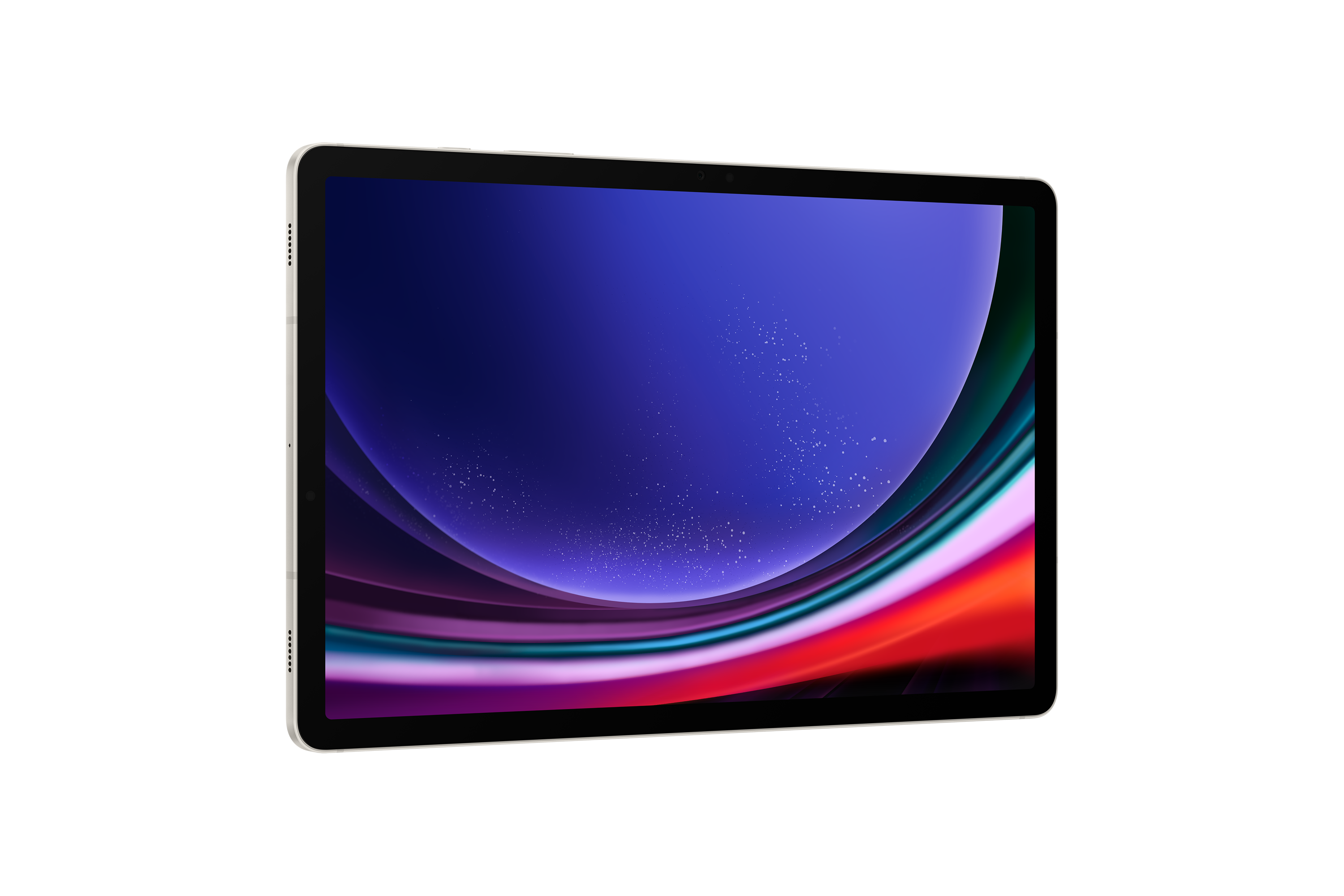 Samsung Galaxy Tab S9 Wifi 8G|128GB