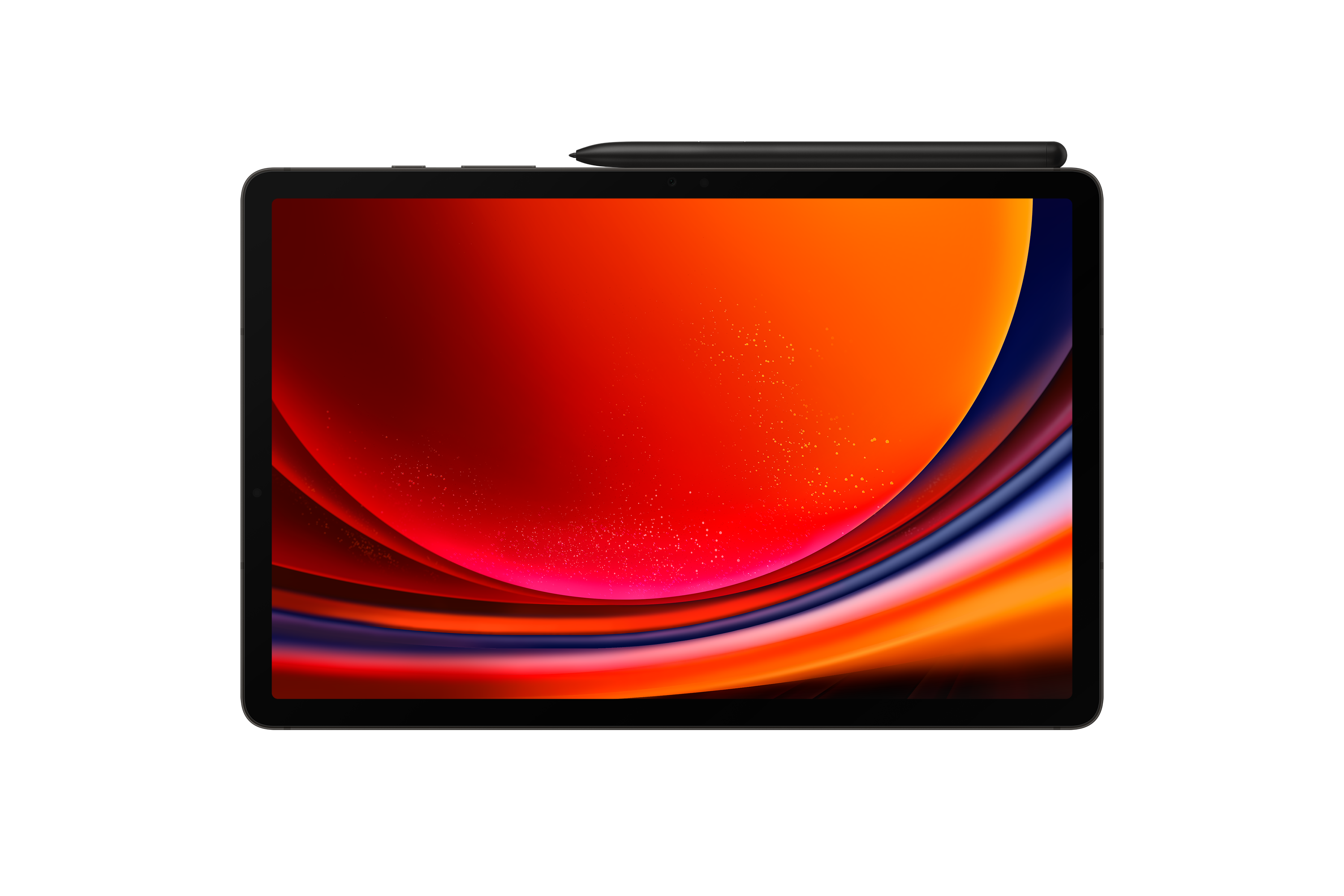 Samsung Galaxy Tab S9+ Wifi 12G|512GB