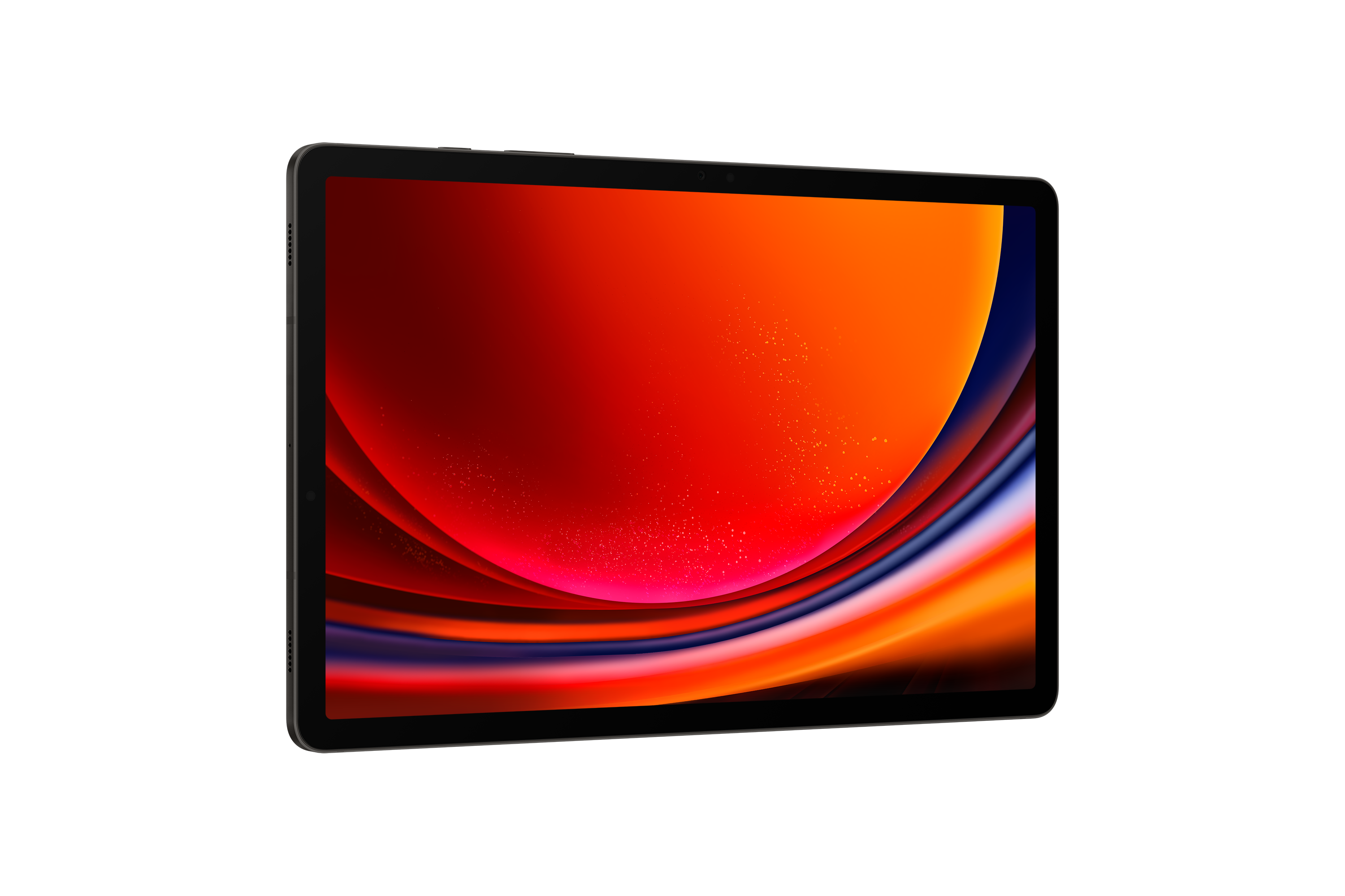 Samsung Galaxy Tab S9+ Wifi 12G|512GB