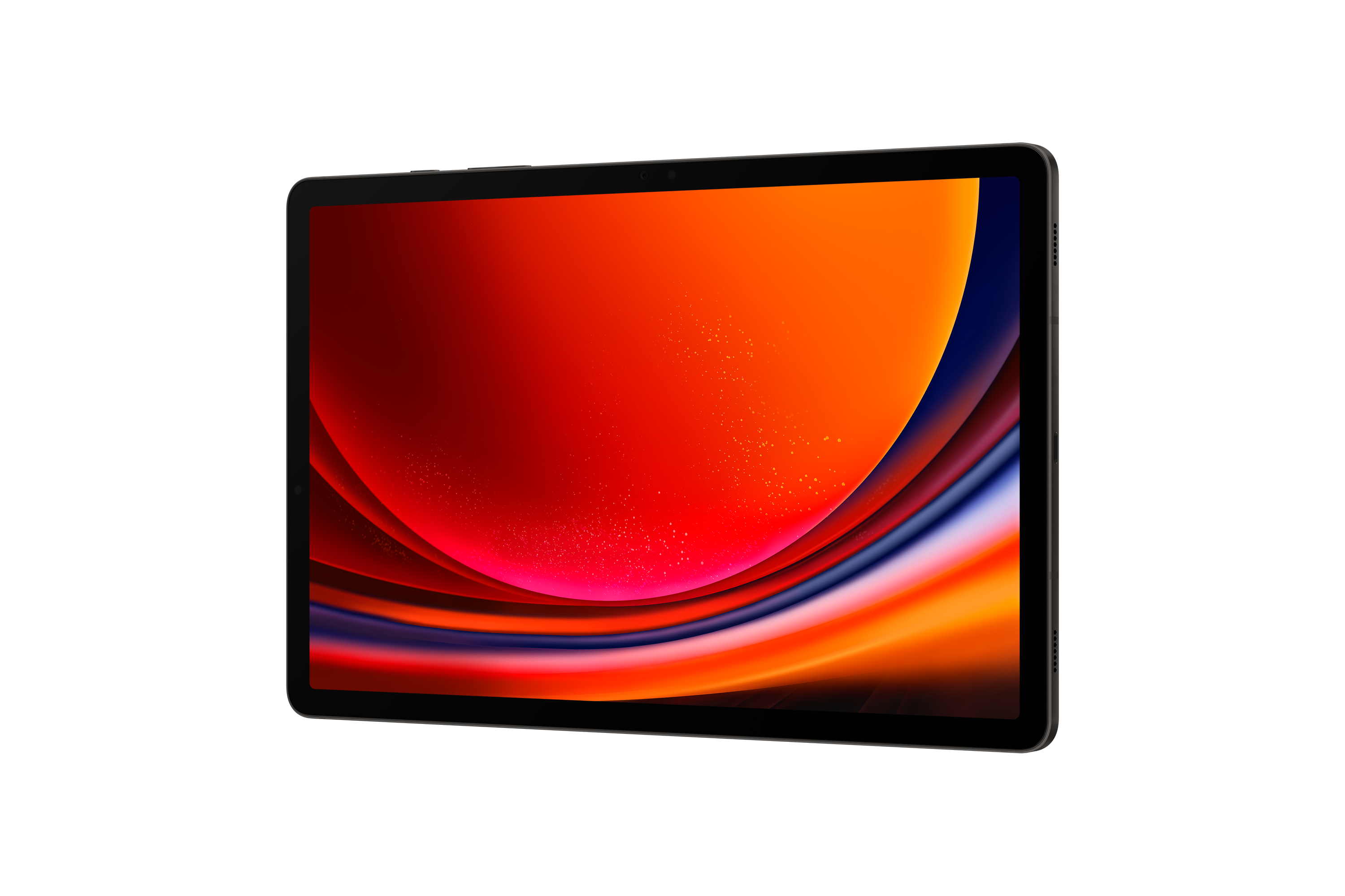 Samsung Galaxy Tab S9 Ultra 5G 12G|512GB