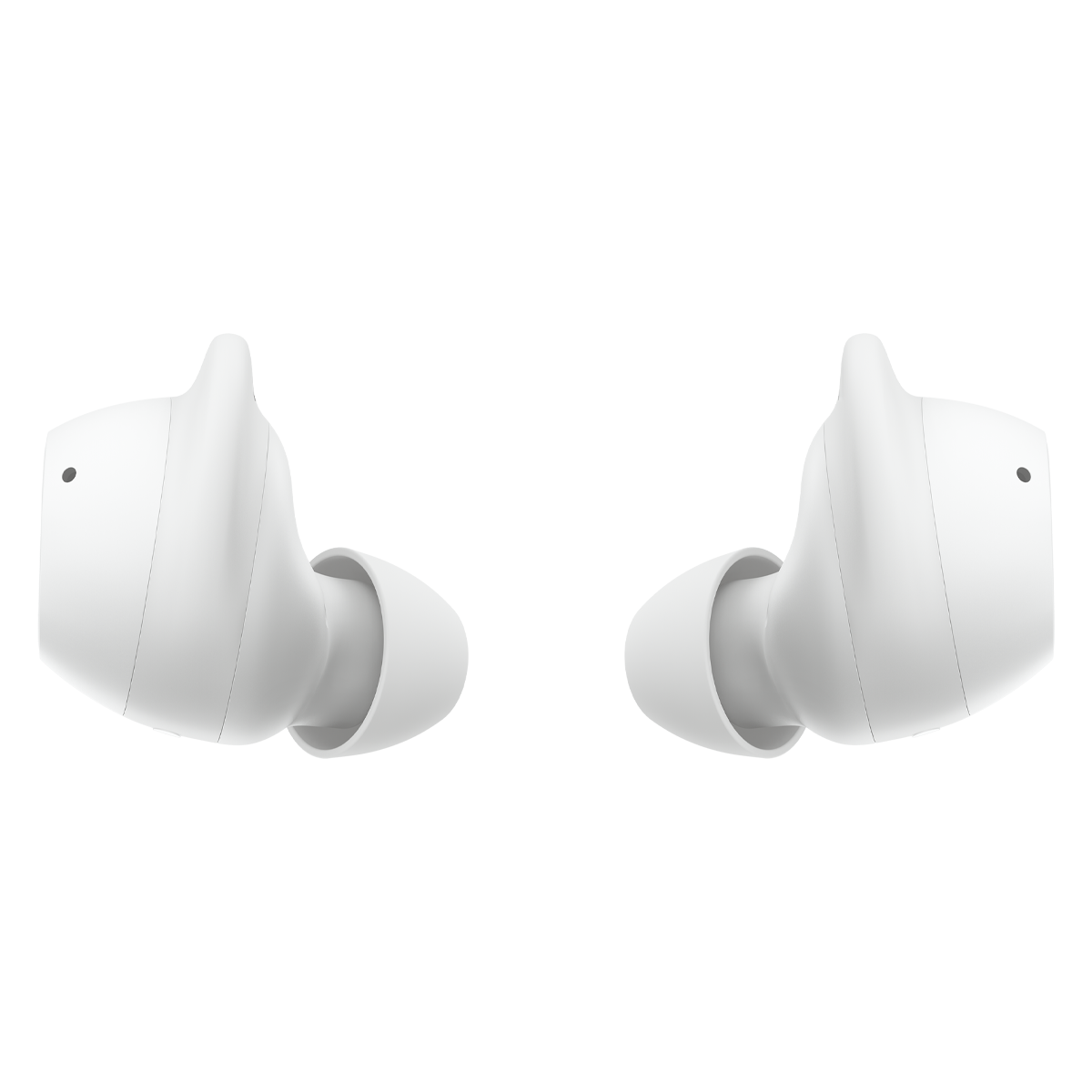 Samsung Galaxy Buds FE SM-R400NZAAXXV