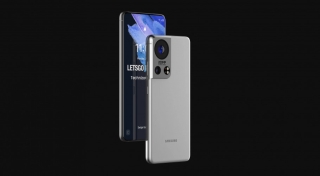 Samsung Galaxy S22 sẽ có 3 camera sau với độ phân giải 50MP
