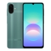 Samsung Galaxy A08 4GB/64GB