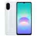 Samsung Galaxy A08 4GB/128GB