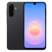 Samsung Galaxy A18 4GB/128G