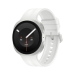 Galaxy Watch 9 44mm LTE