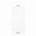 Ốp lưng trong suốt Galaxy Z Fold7