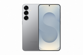 Khách Hàng nên lựa chọn Samsung dòng Galaxy A hay Galaxy S? Điện thoại nào tốt nhất của mỗi dòng