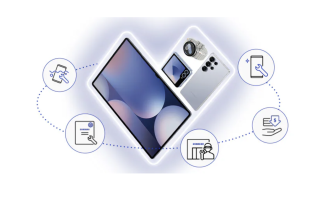 Khắc phục hiện tượng treo/đóng băng ứng dụng trên thiết bị Samsung Galaxy
