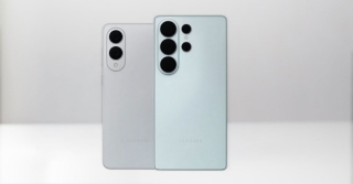 Galaxy S26 sẽ ra mắt muộn hơn dự kiến