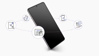Các vấn đề với sạc có dây trên thiết bị Galaxy chúng ta cần biết