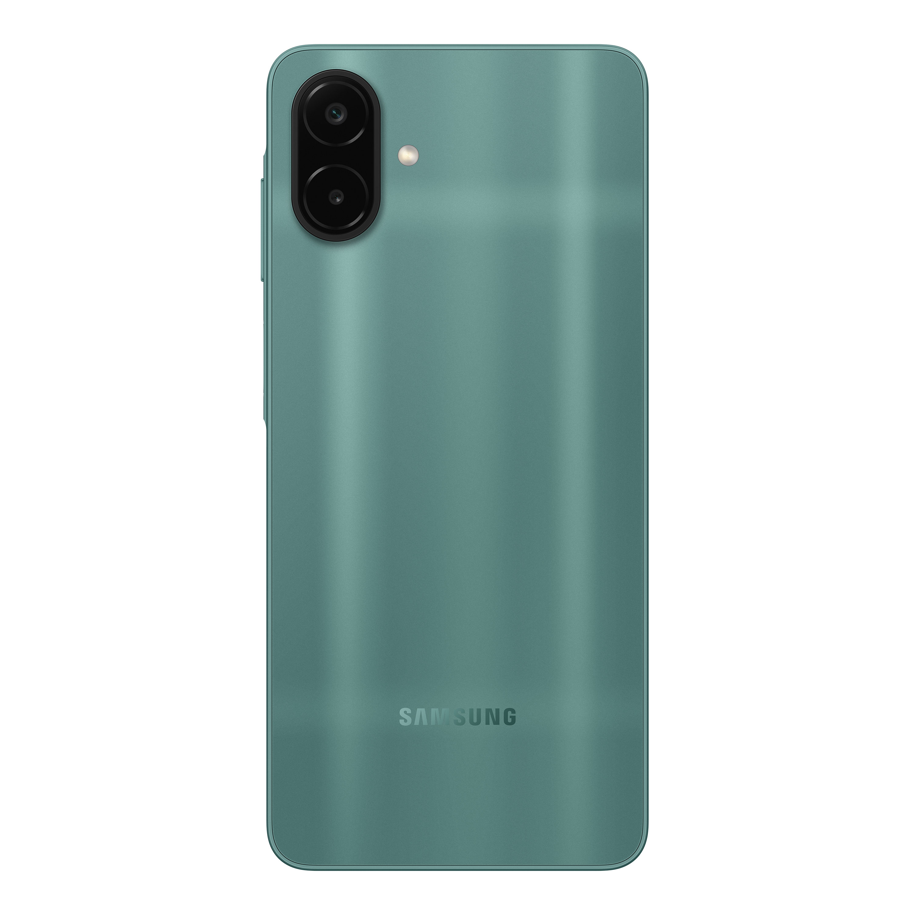 Samsung Galaxy A08 4GB/64GB