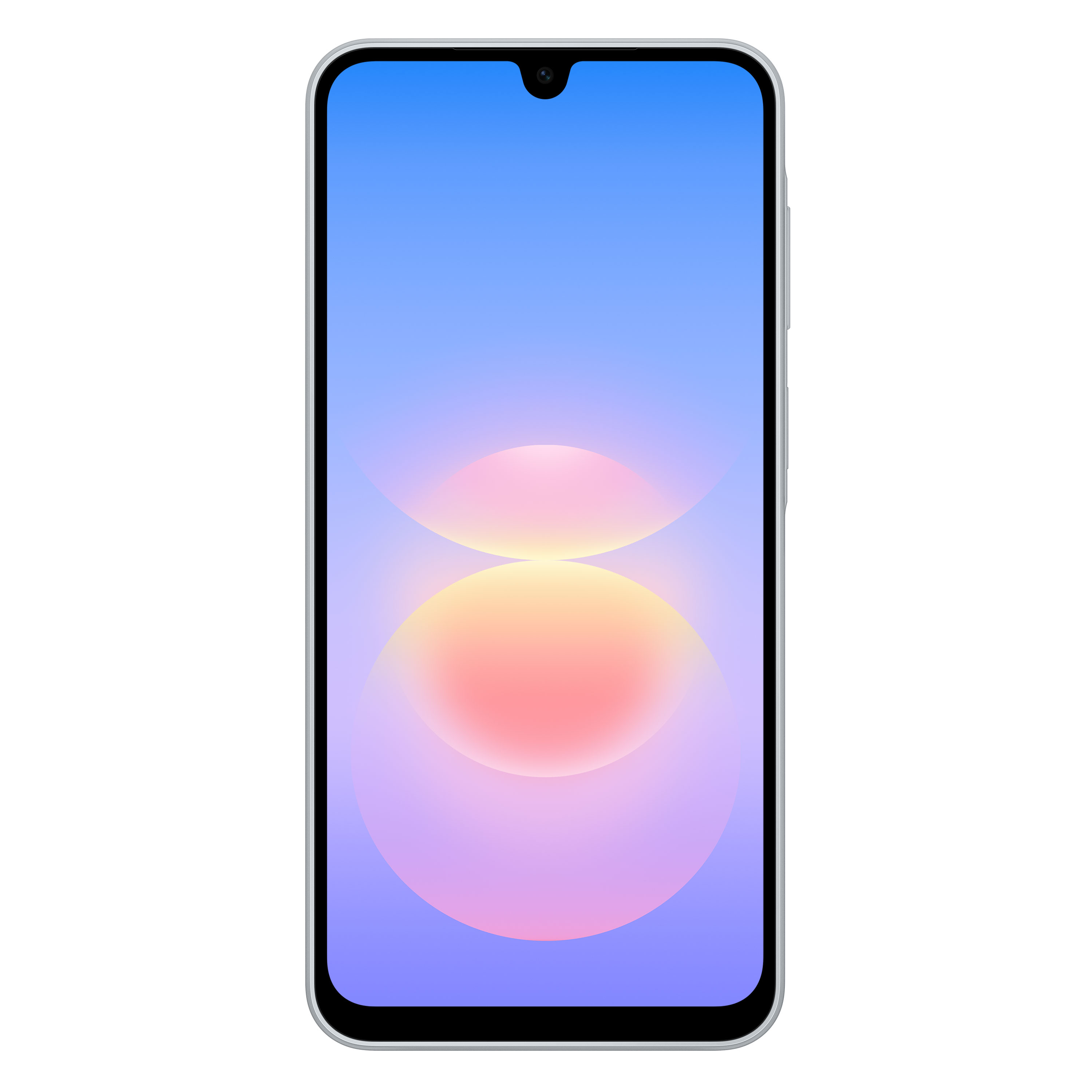 Samsung Galaxy A18 4GB/128G