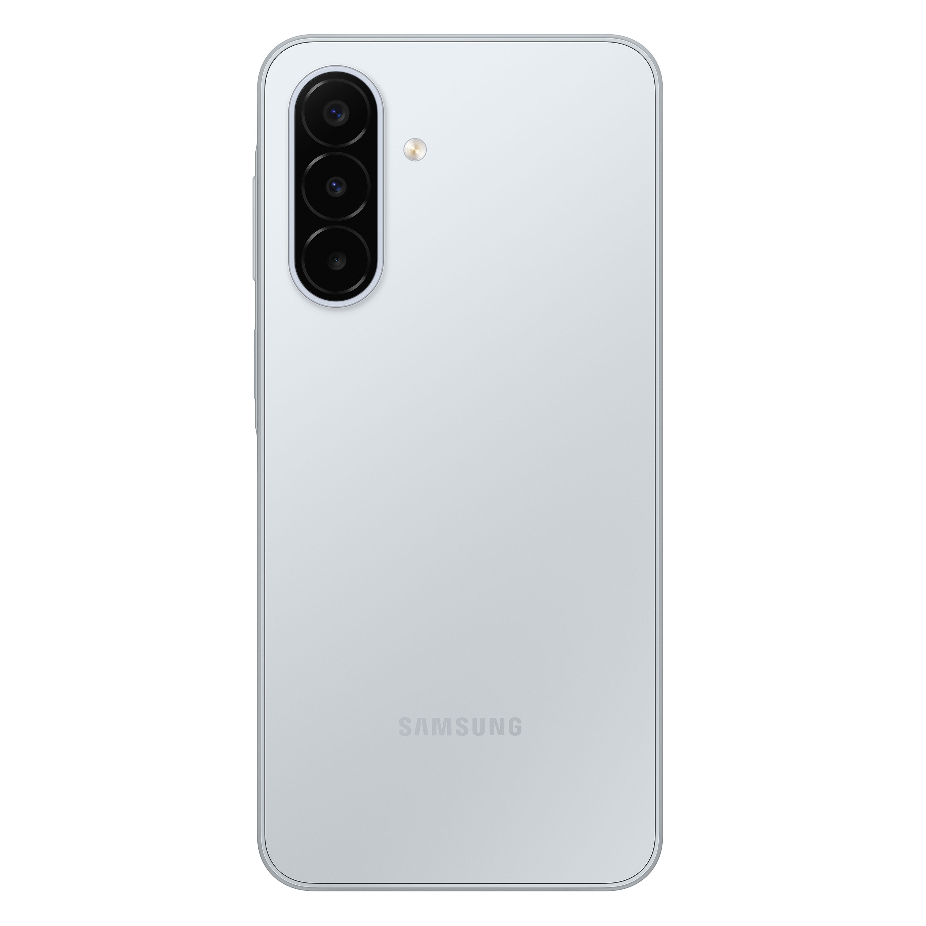 Samsung Galaxy A18 4GB/128G