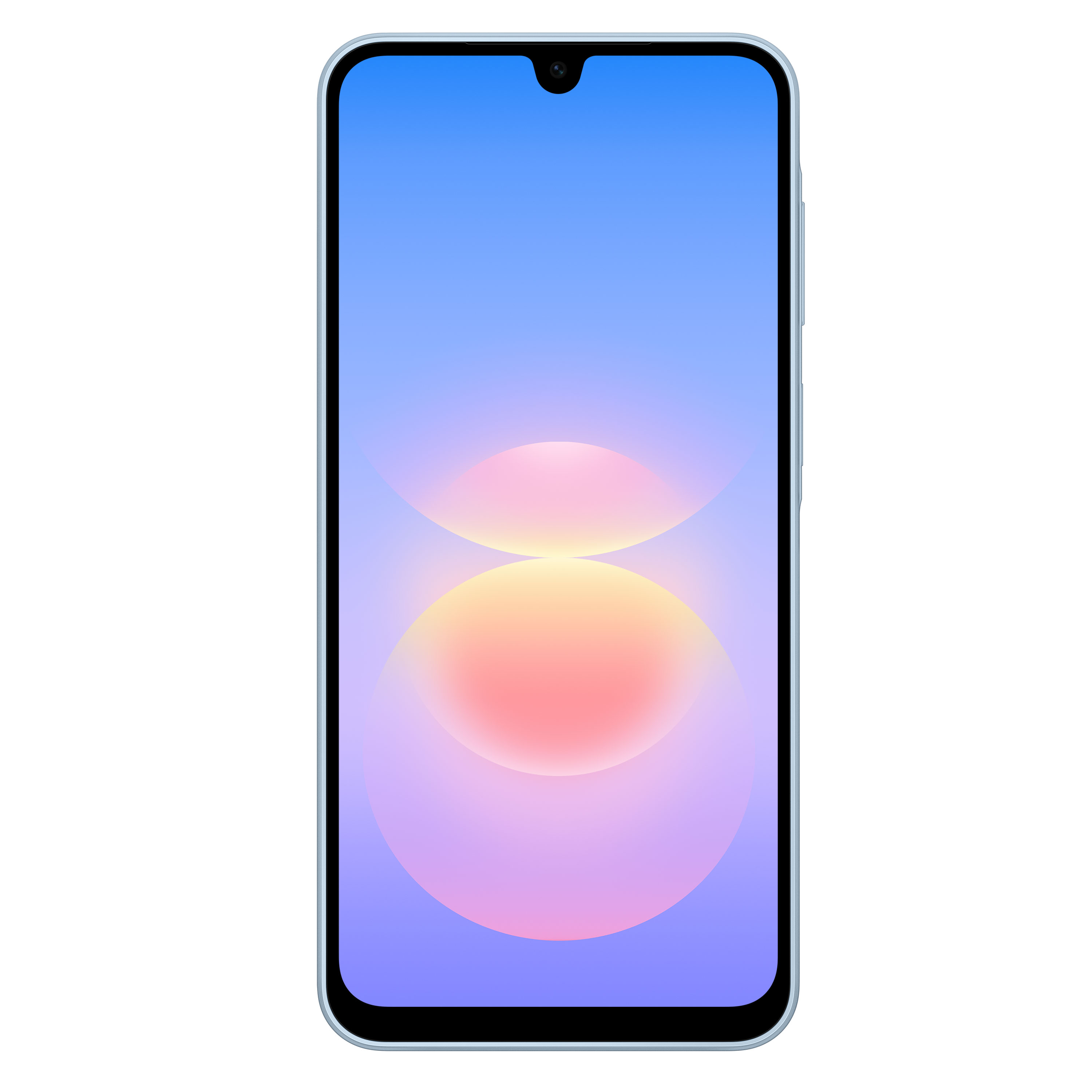 Samsung Galaxy A18 4GB/128G
