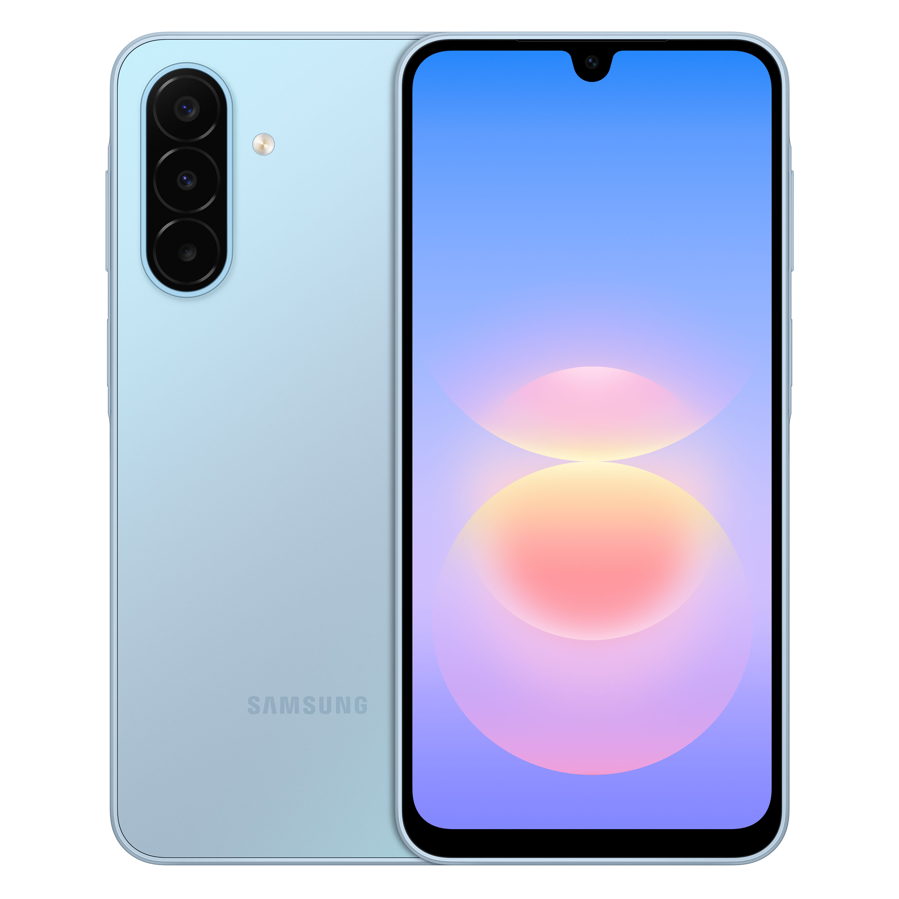 Samsung Galaxy A18 4GB/128G