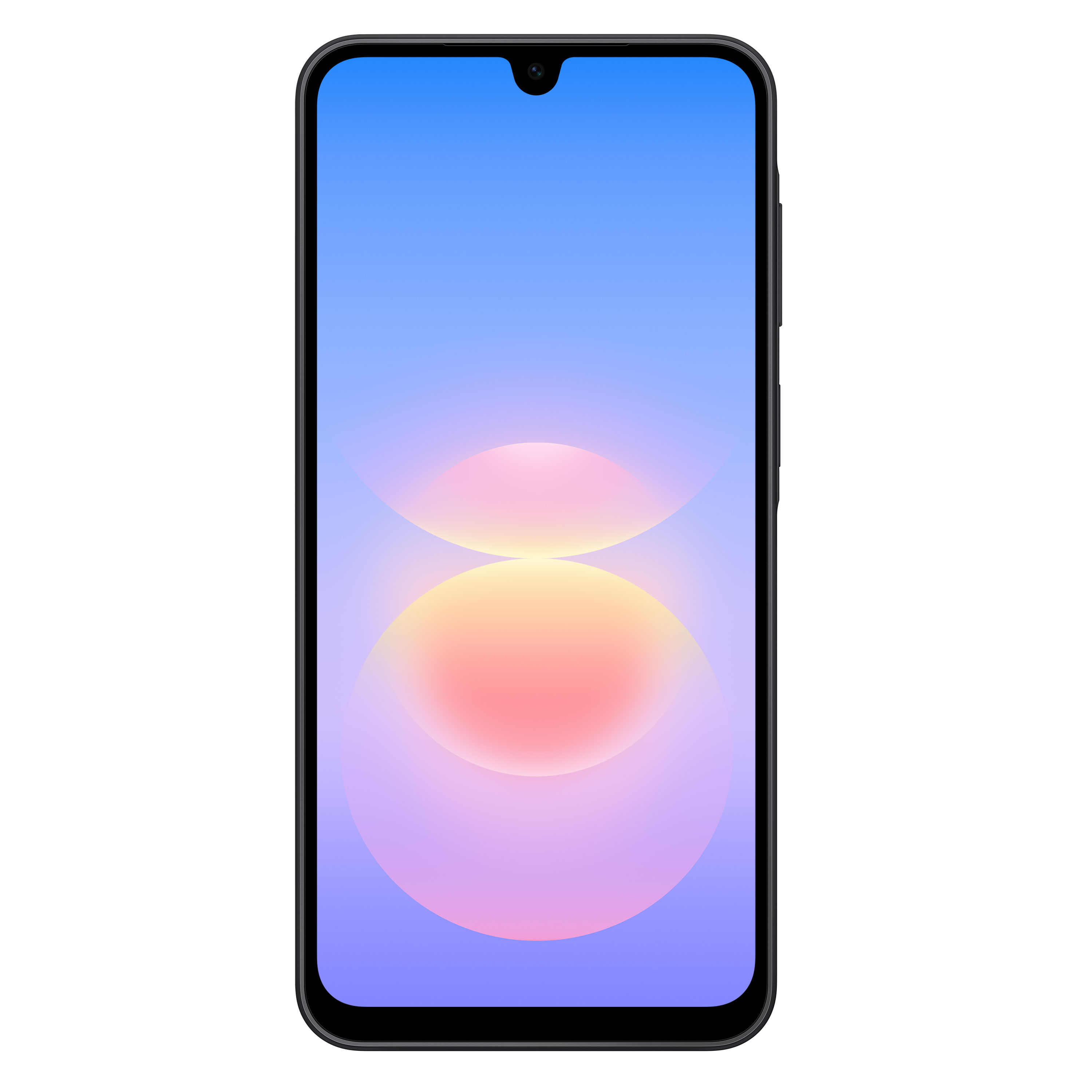 Samsung Galaxy A18 4GB/128G