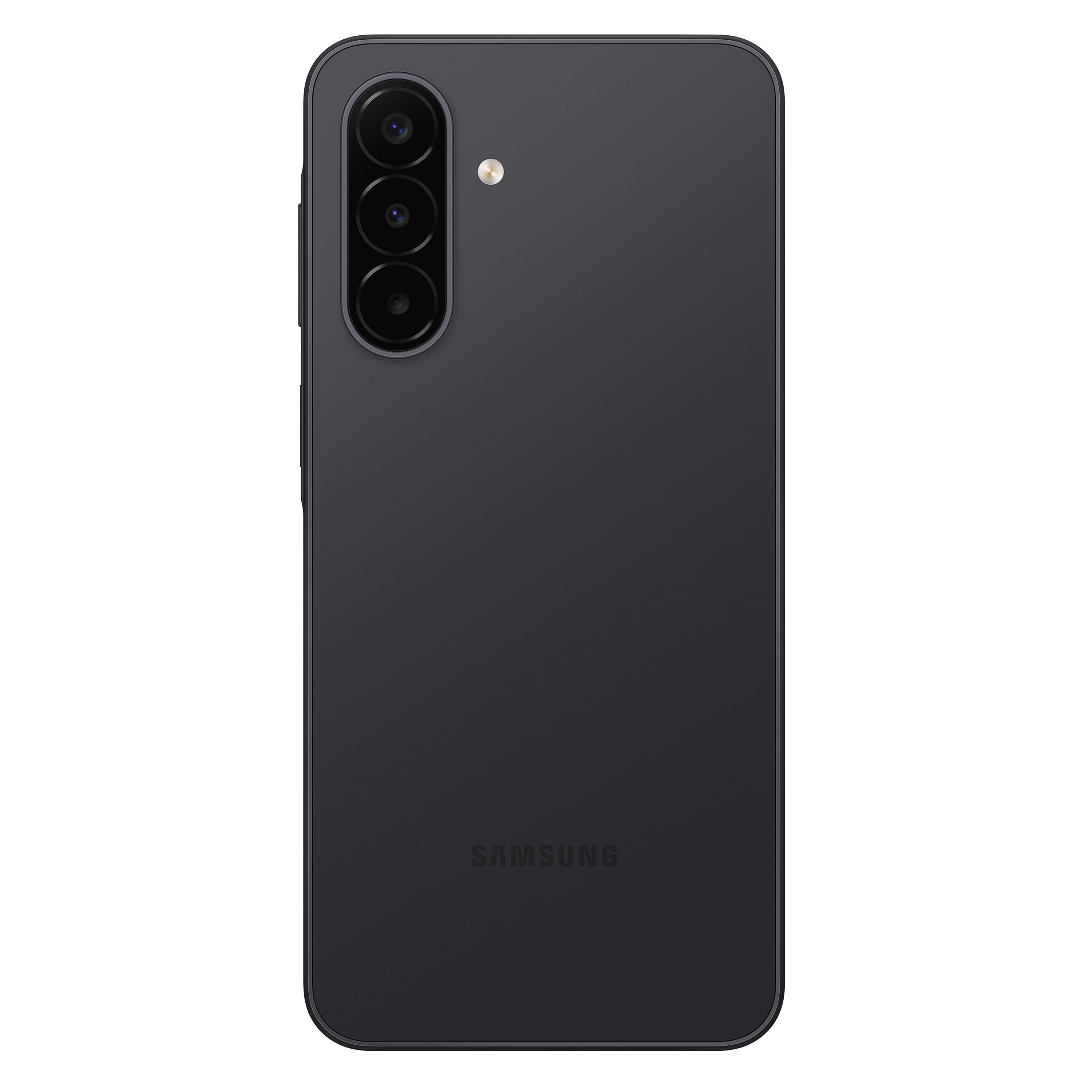 Samsung Galaxy A18 4GB/128G