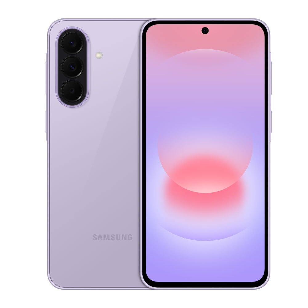 Samsung Galaxy A37 5G 8GB/128GB