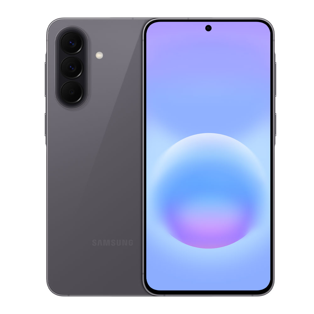  Samsung Galaxy A57 5G 8GB/128GB