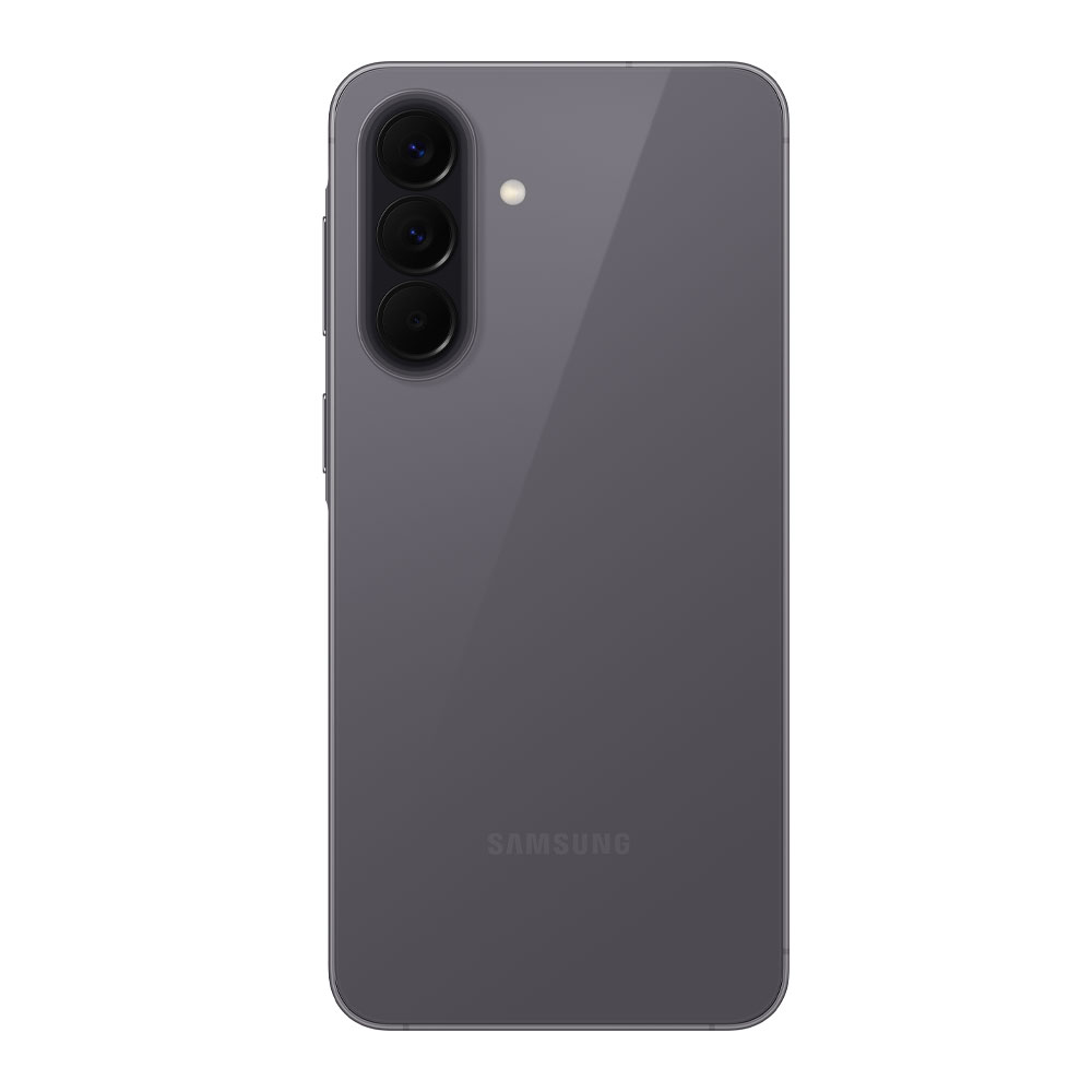  Samsung Galaxy A57 5G 8GB/128GB