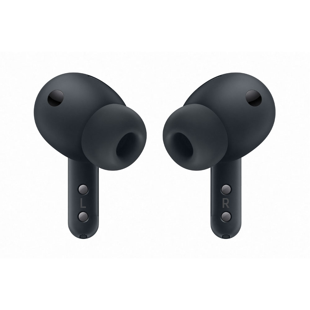 Samsung Galaxy Buds4 Pro