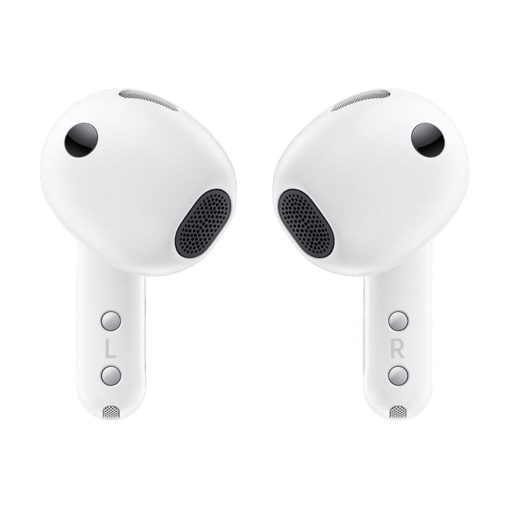 Samsung Galaxy Buds4