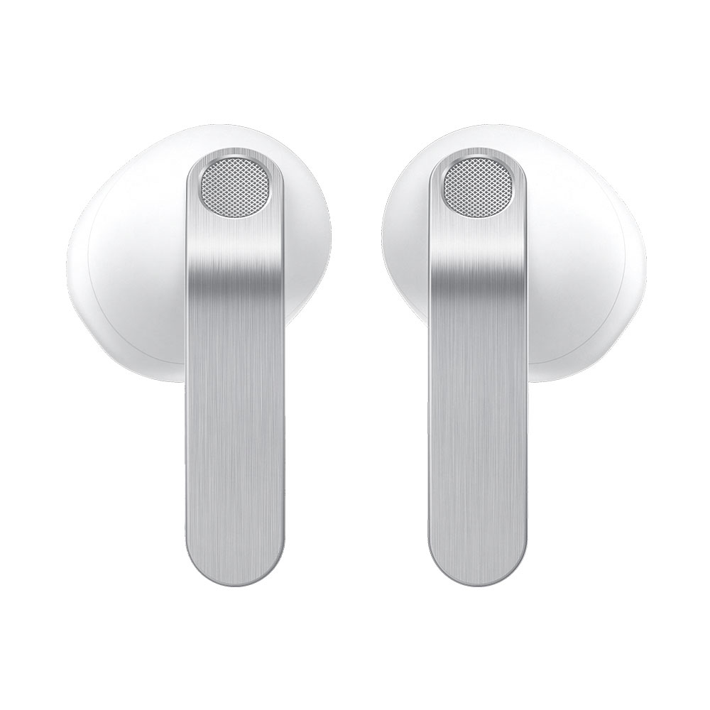 Samsung Galaxy Buds4