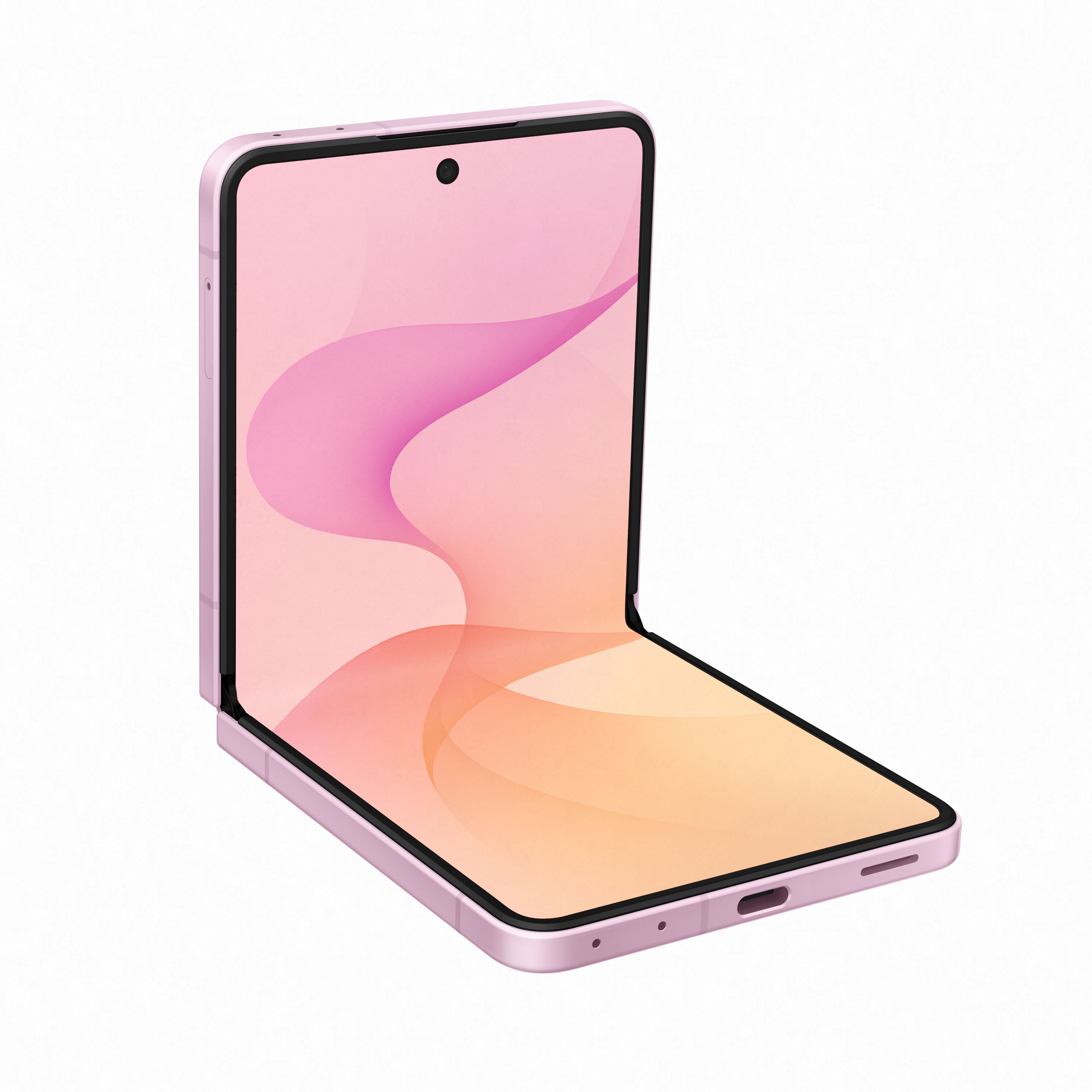 Samsung Galaxy Z Flip8 512GB