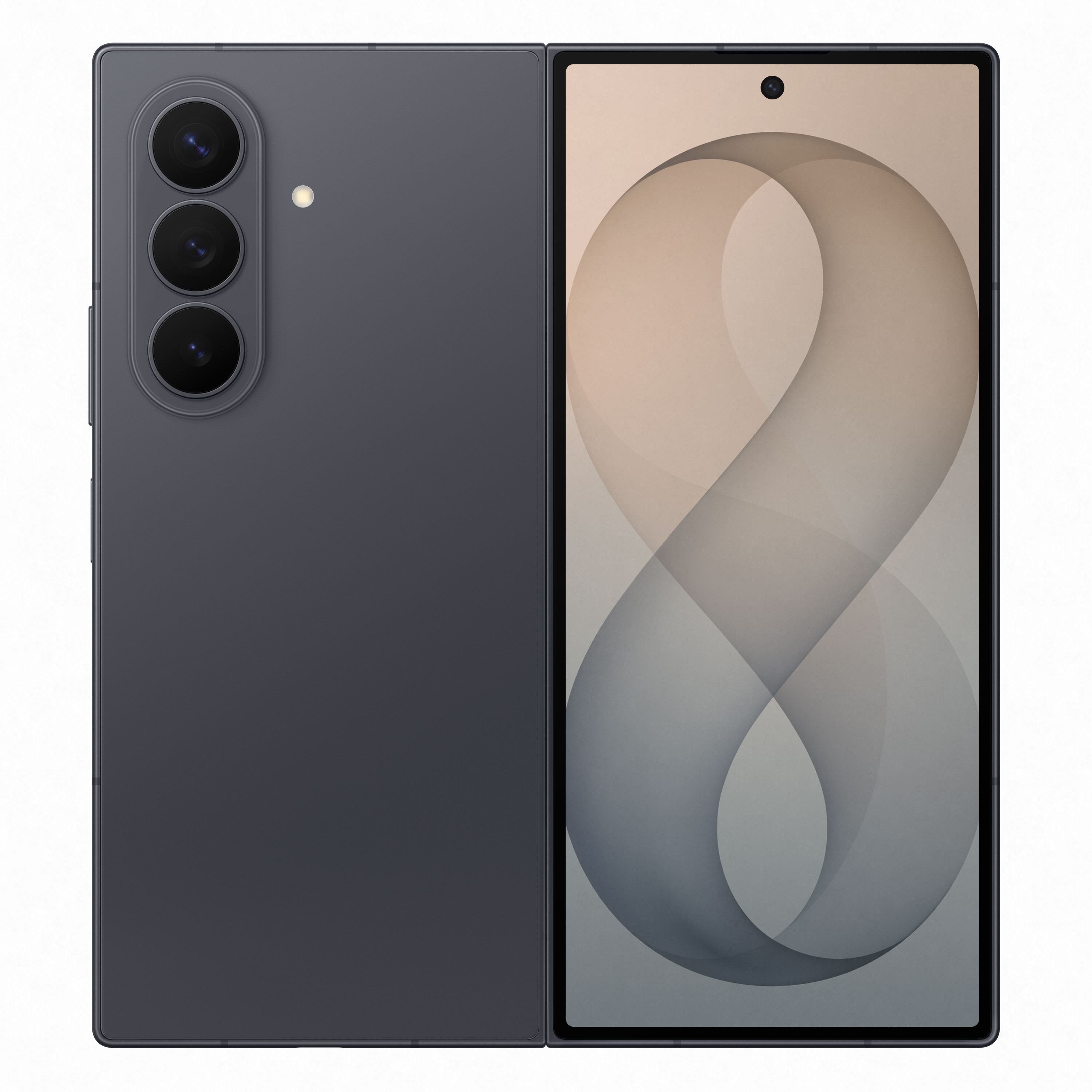 Samsung Galaxy Z Fold8 Ultra 512GB