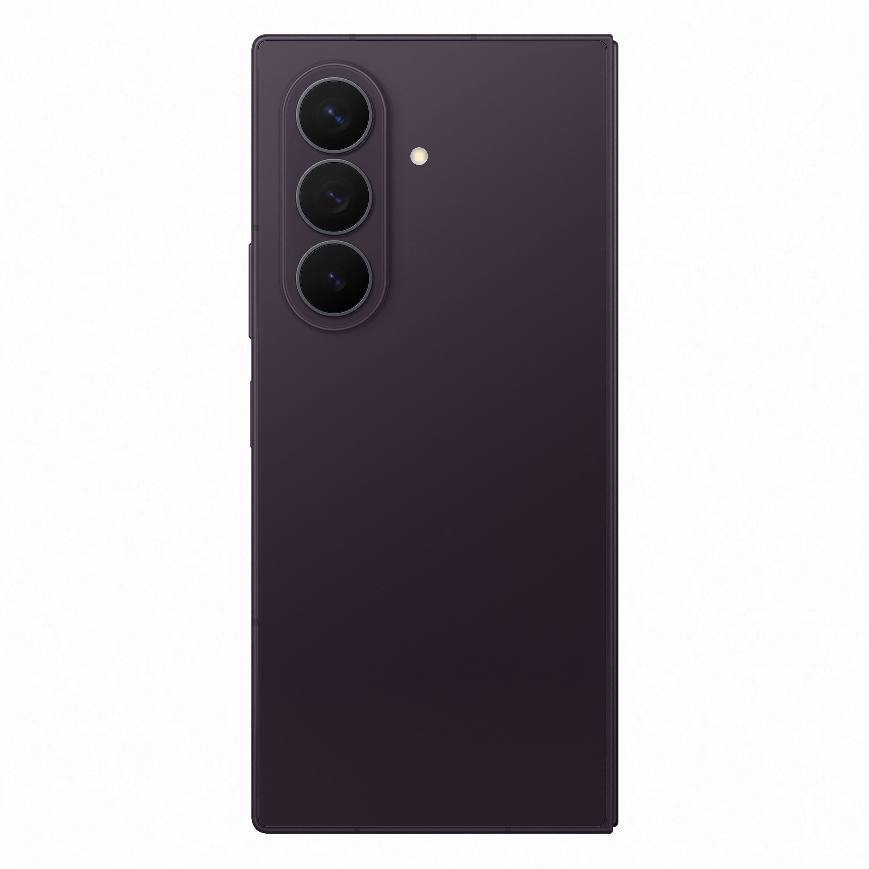 Samsung Galaxy Z Fold8 Ultra 512GB