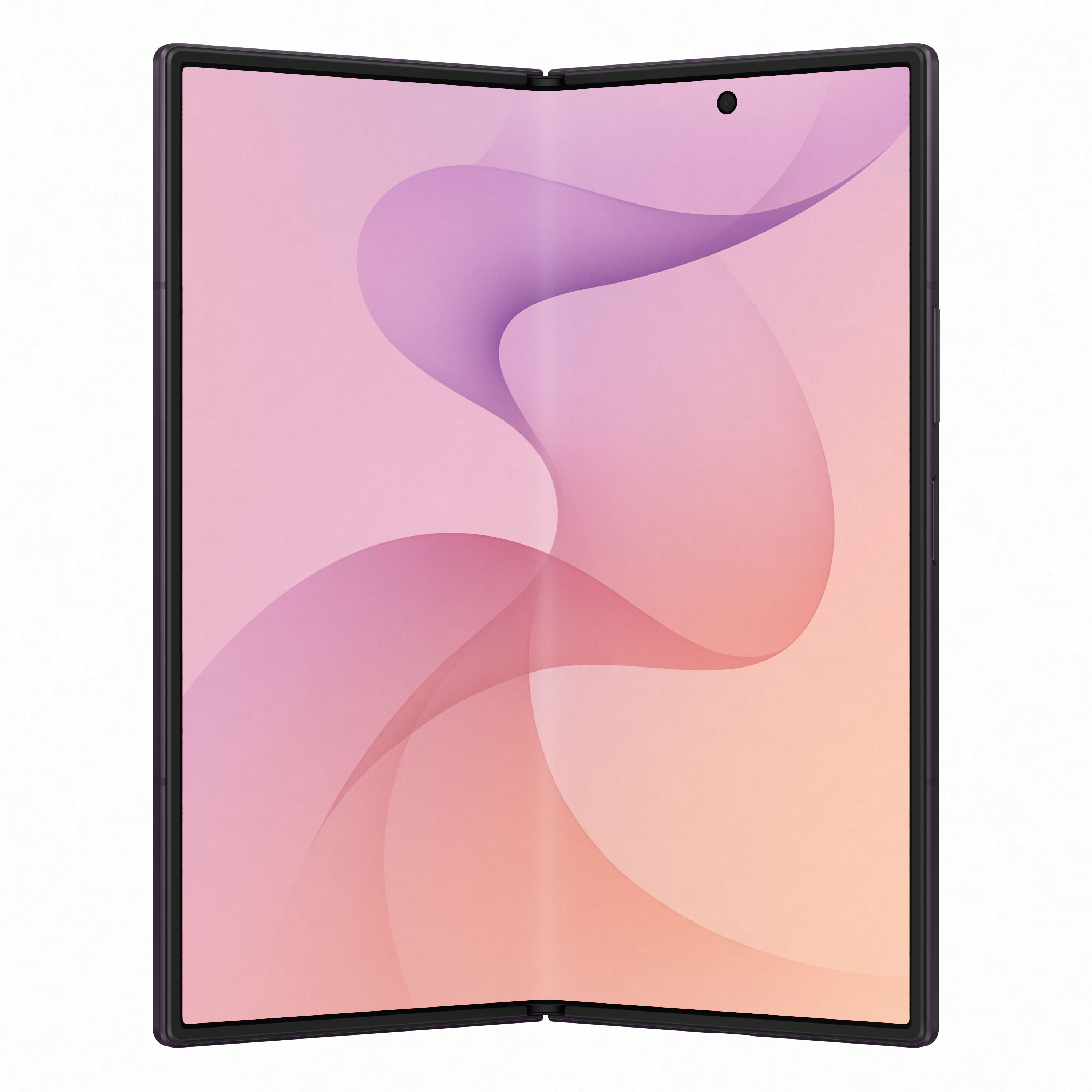 Samsung Galaxy Z Fold8 Ultra 512GB