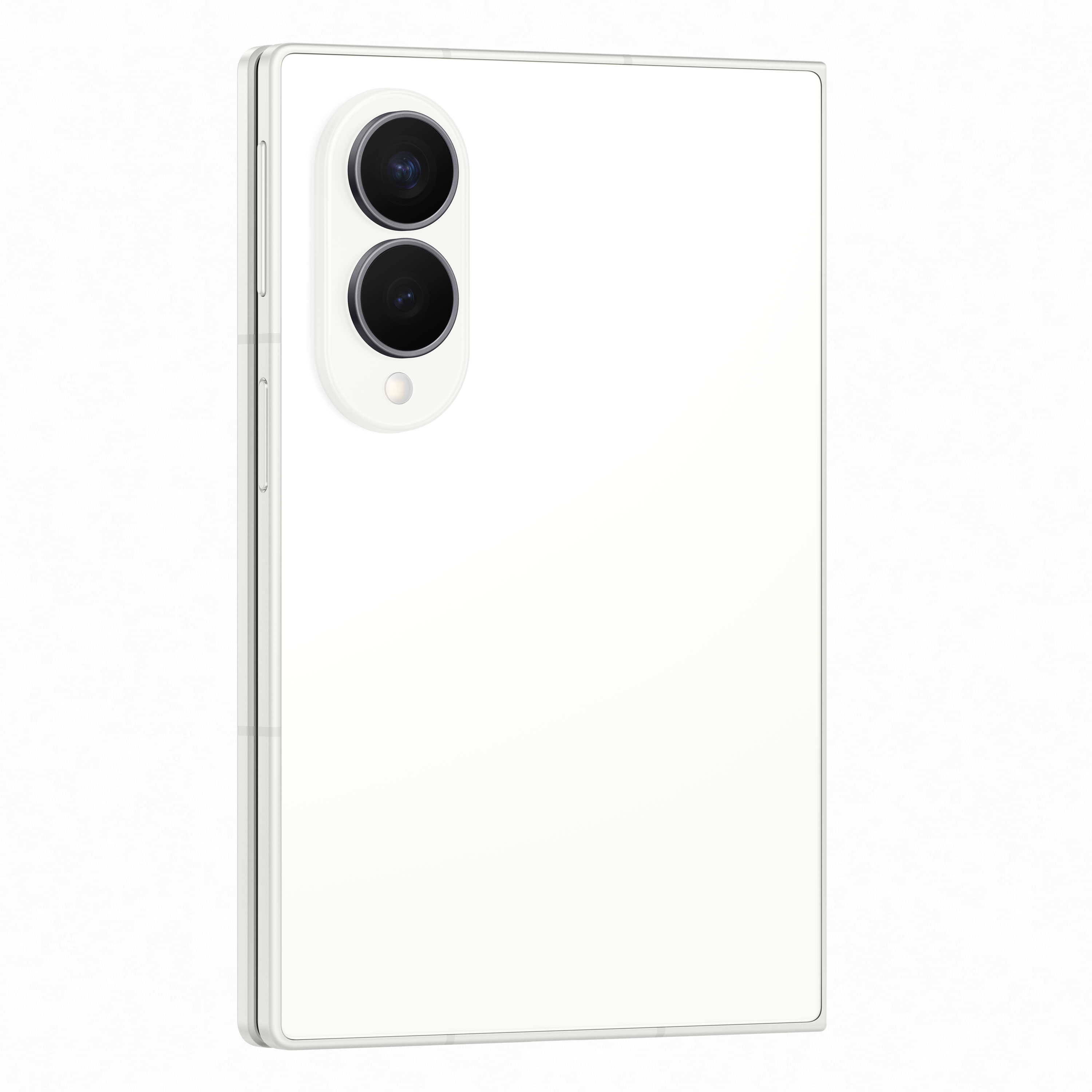 Samsung Galaxy Z Fold8 1TB