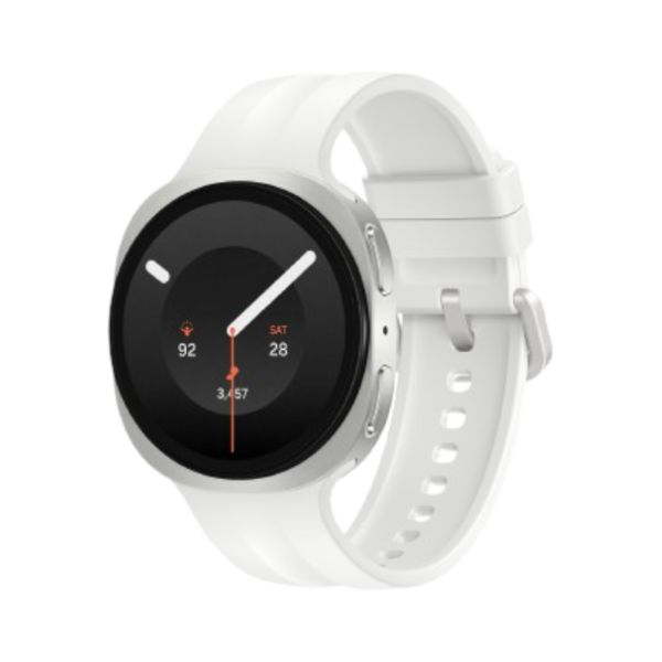 Galaxy Watch 9 44mm LTE