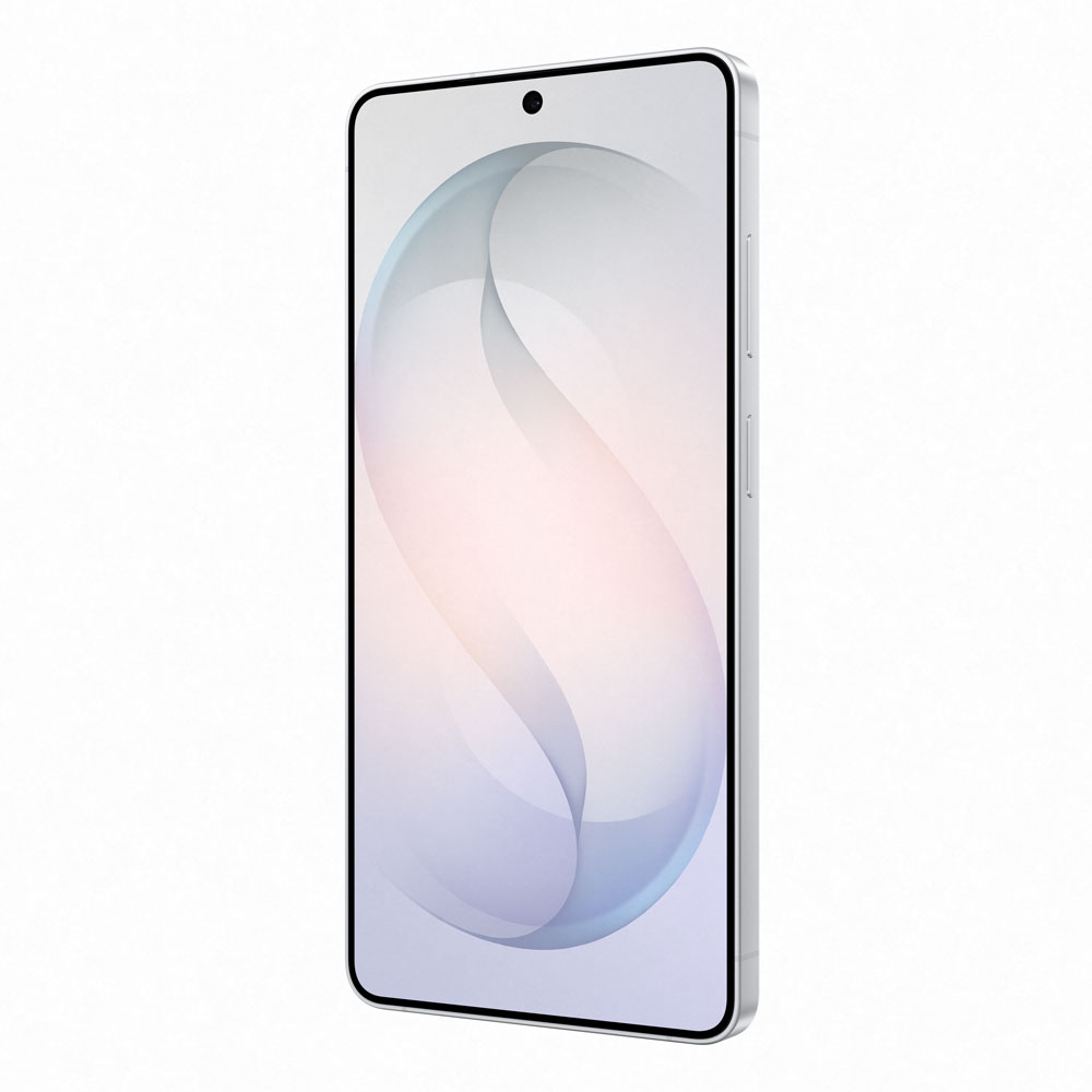 Samsung Galaxy S26 Ultra 5G 1TB/16GB