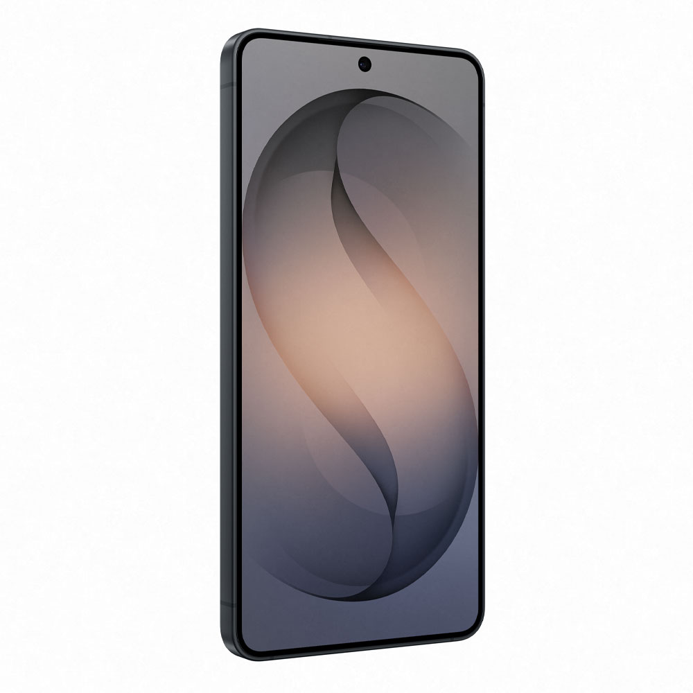 Samsung Galaxy S26 5G 512GB/12GB