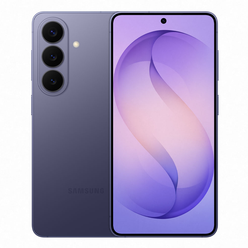 Samsung Galaxy S26 5G 512GB/12GB