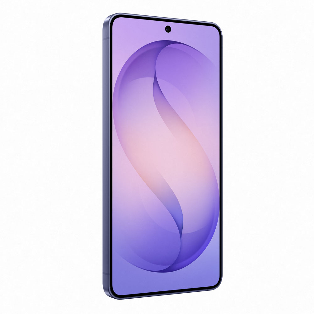 Samsung Galaxy S26 5G 512GB/12GB